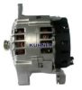 RENAU 5010306507 Alternator